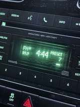 -12