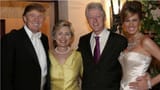 trump_klinton