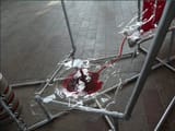 adrenochrome-3