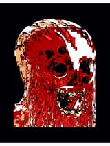 screamie
