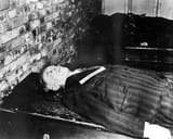 Deadjoachimribbentrop