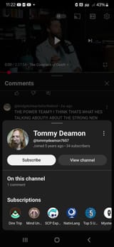 Screenshot_20250707_112207_YouTube
