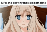 sissy-hypnosis