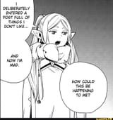 AnimeThread