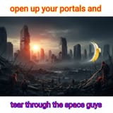 2025-07-08_01-50-48-834