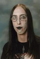 goths