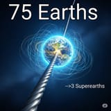 2025-07-08_02-09-29-174