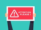pay-attention-illustration-e1590506249208