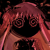 B5D19E34-EE45-49D1-853E-120E2ED9DC0E