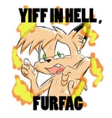 yiffinhell