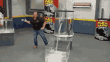 flextape-water