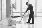 janitor-mopping-floor