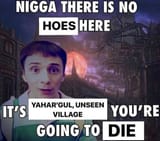 1737667560339776