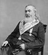 Albert_Pike_-_Brady-Handy