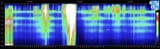 Screenshot 2025-07-07 103159