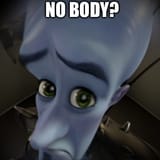 1731636297251735
