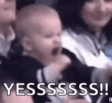yes-gif-1