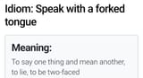 forked_speech