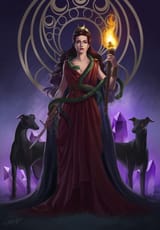w3345234