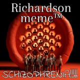 2025-07-08_04-53-57-195