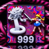 _28e0b1bf-9bd8-4e12-9e96-0ad8e17917ea