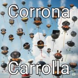 2025-07-08_05-10-08-962