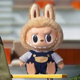 Thread 40678393 OP Image