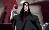 alucard-300-x-184-gif-lukxnjlsdjti0rcf