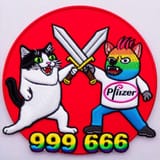 _a03f086f-4297-43c0-993f-5d92c6dce6b8