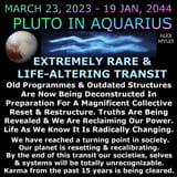 20230323-20440119