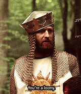 monty-python-holy-grail-3052255634
