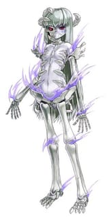 Skeleton_0