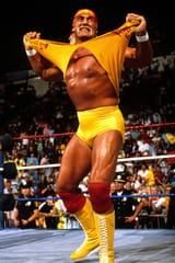 Hulkster