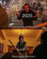 84746262901