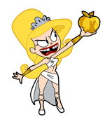 Thread 40678596 OP Image