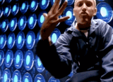 giphy-downsized