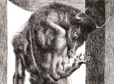Ayrton-minotaur-crop