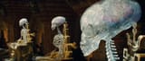 Crystal_skull_(13)