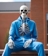 skeleton-wearing-sport-outfit_23-2150891622