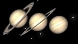 saturn_grok