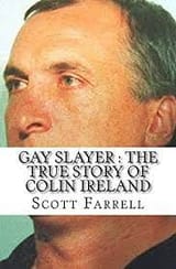 gaySlayer