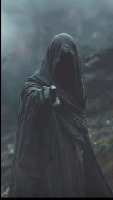 (You)