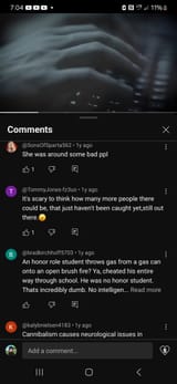 Screenshot_20250707_190456_YouTube