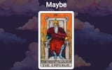 Screenshot_20250707_161128_Tarot Divination