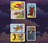 Screenshot_20250707_161233_Tarot Divination