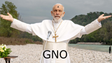 gnoyce