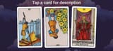 Screenshot_20250707_161802_Tarot Divination
