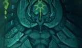df50cb15-ctan-void-dragon