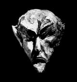 steiner ahriman