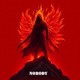 nobody